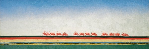 T0MR3 Profile Banner