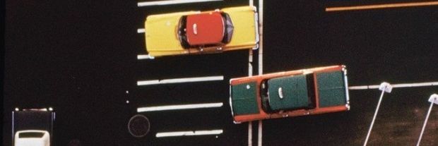 IanComvalius's profile banner image