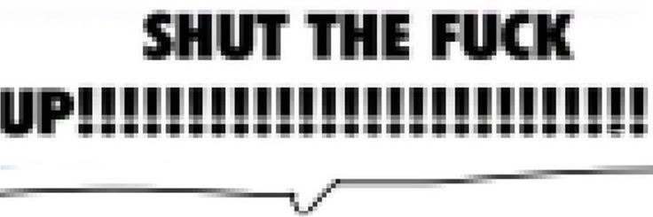 pija lulus snbt 2026 aamiin ya Allah banner