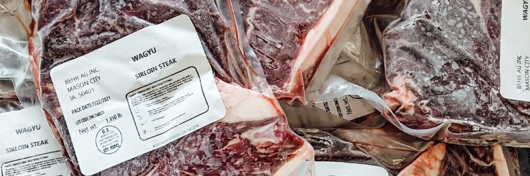 PatronageMeats's profile banner image