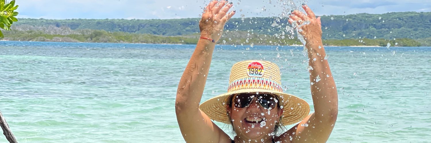 evicmar's profile banner image