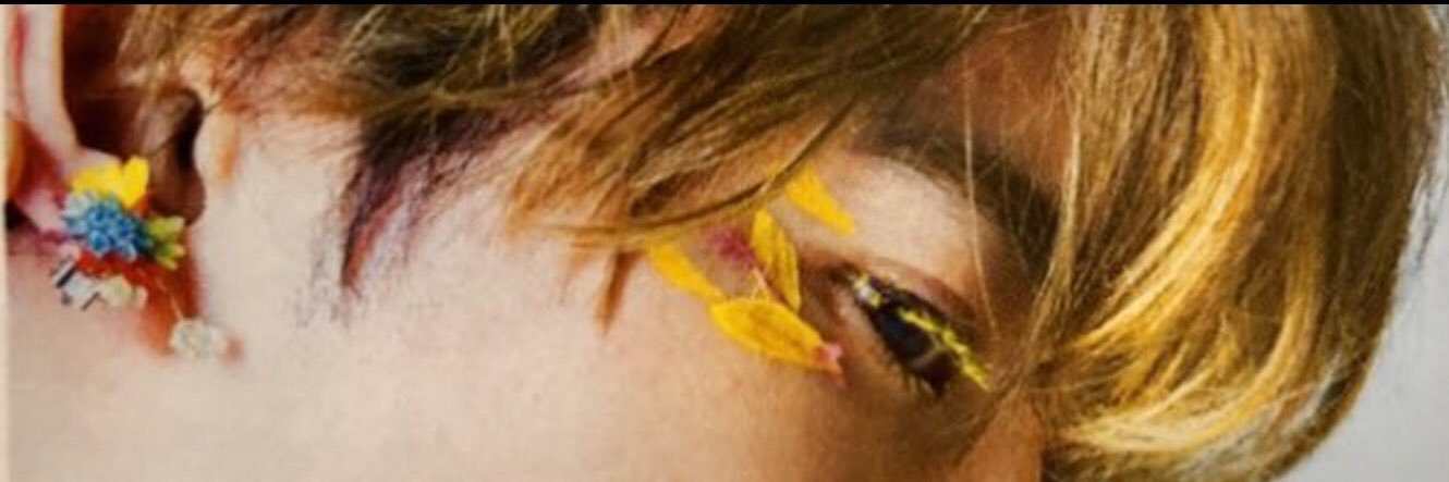 miyative1's profile banner image