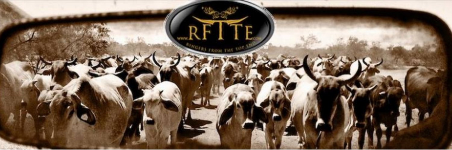 RFTTE Profile Banner