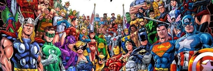 OScoby22's profile banner image