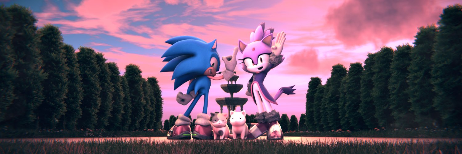 Adrenahedge(Account No Longer Active)'s banner