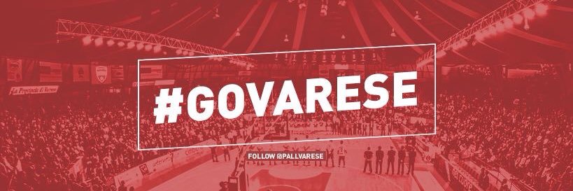 niknat8's profile banner image