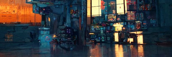 farty Profile Banner