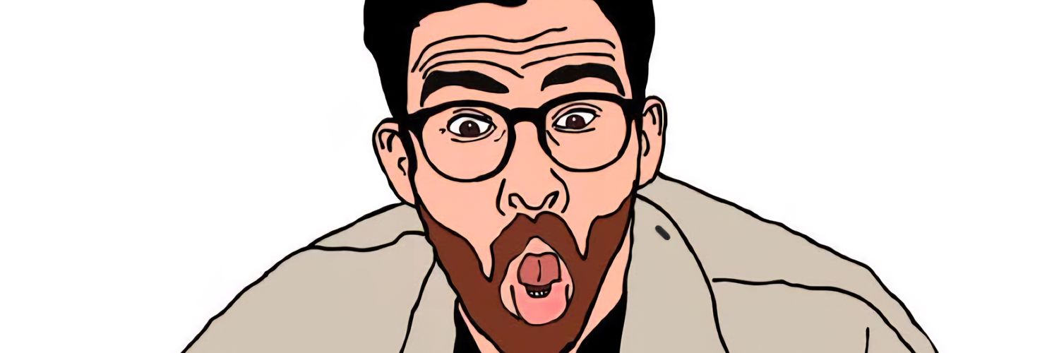 Chester_LaStran's profile banner image