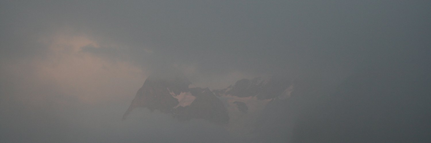 fog chaser banner