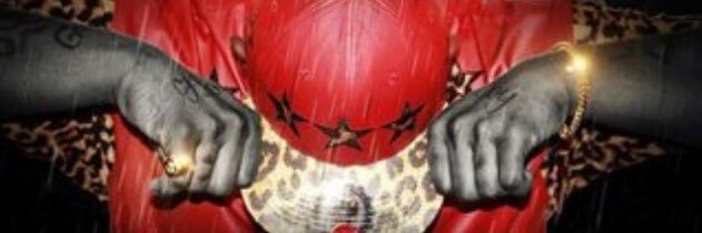 King__Enki's profile banner image