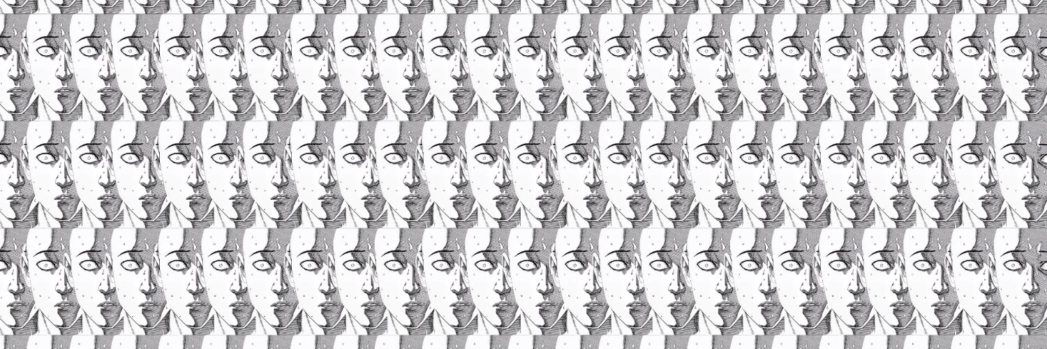 davezeraaa's profile banner image