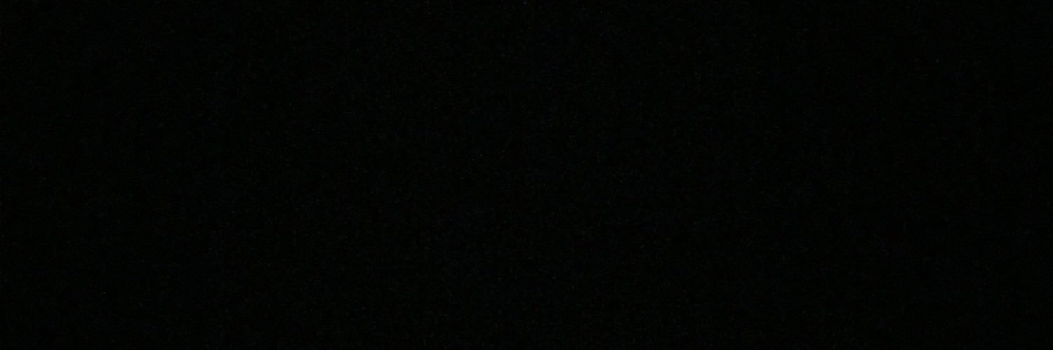 omarjm3's profile banner image