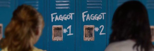 sftjnsl Profile Banner
