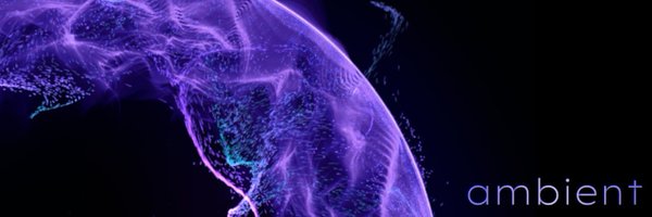 0xdoug Profile Banner