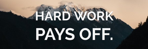 CoachRRouse Profile Banner