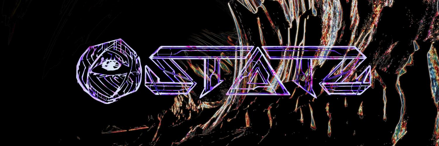 ostatty's profile banner image