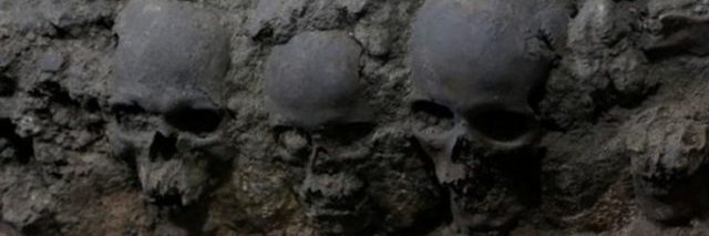 IAMALONGY's profile banner image
