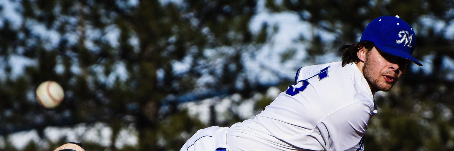 Tyler Parent banner