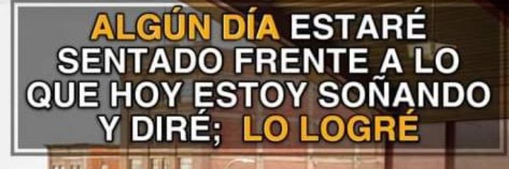 AlmerPado's profile banner image