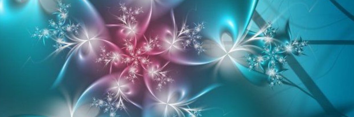 lisakingalz's profile banner image