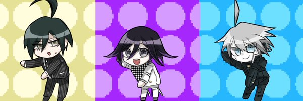 BIWAHAGOROMO Profile Banner