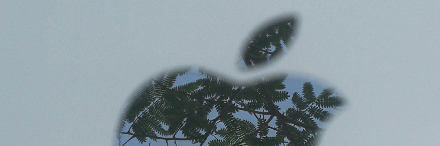 JFGR96's profile banner image