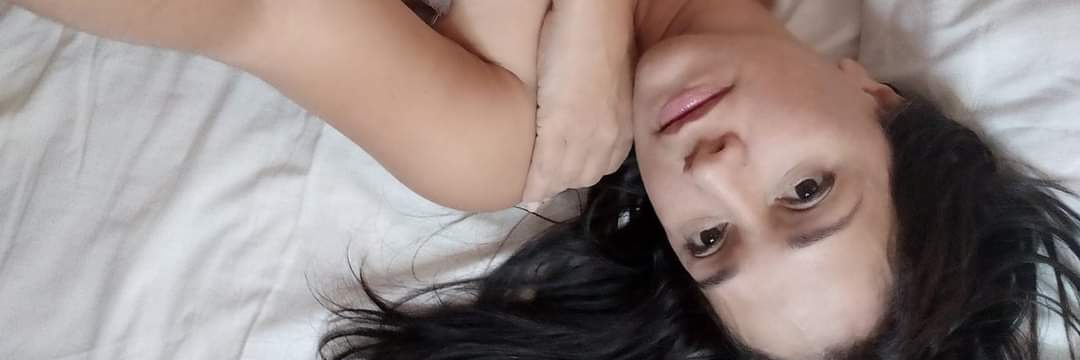 katyjaimepsuv's profile banner image