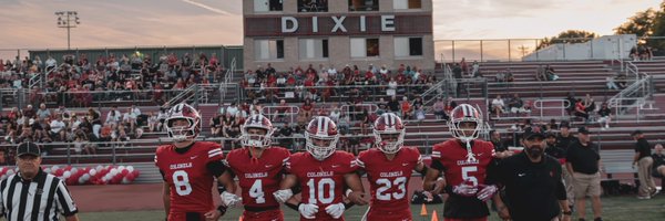 mason_fields18 Profile Banner