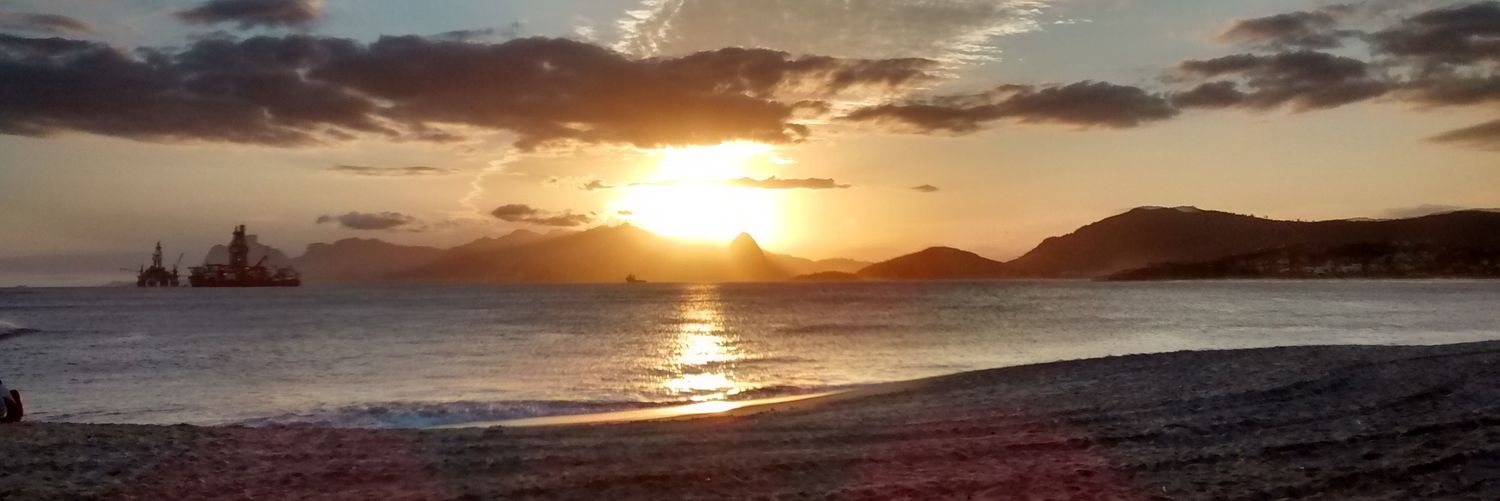 _FelipePaz's profile banner image