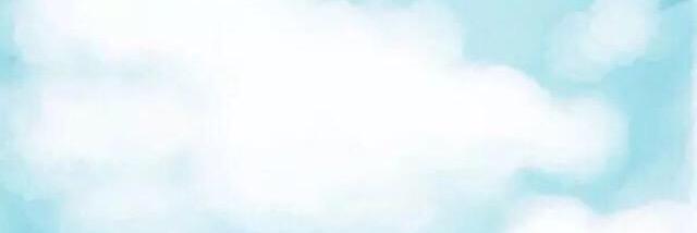 TypicalPersonnn's profile banner image
