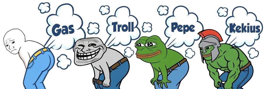 SoPrecisoDoPeLu's profile banner image