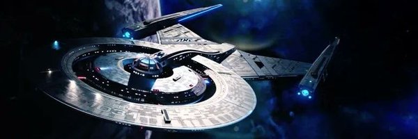 Skyhawk1 Profile Banner