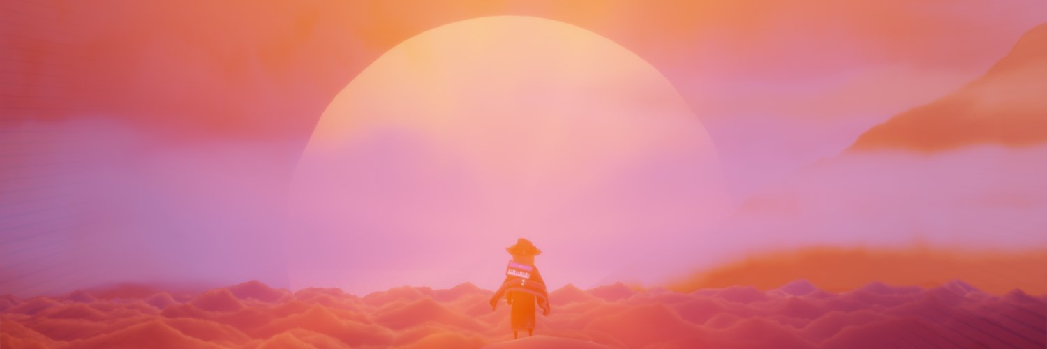 Flowerlove_Merie123 banner