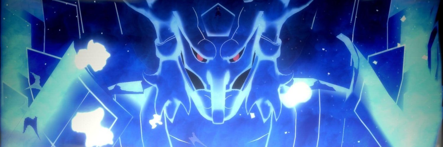 RellKnowTheTingsss banner