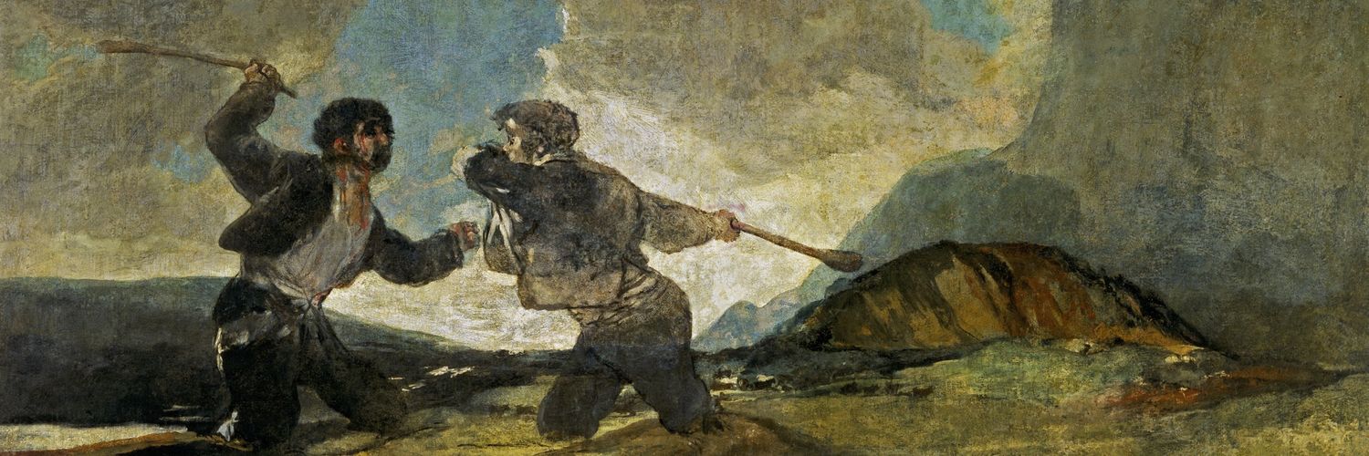 Koba banner