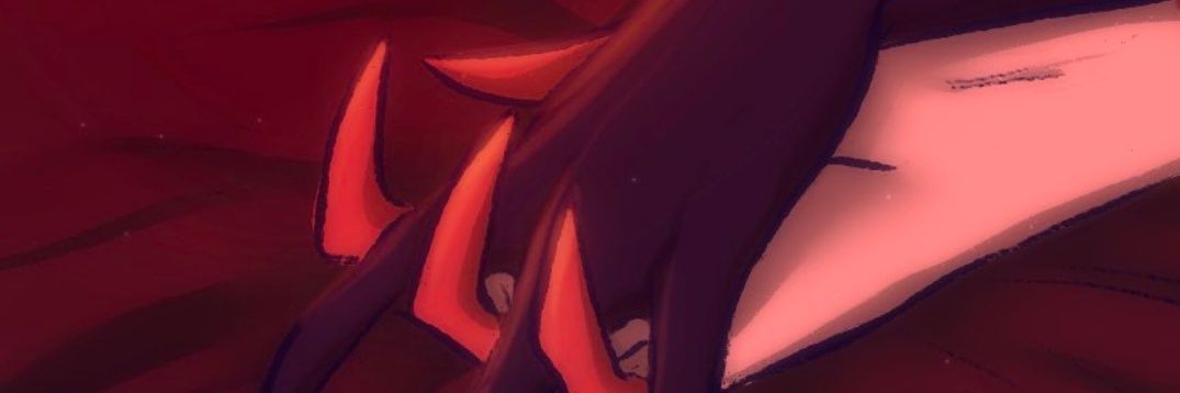 Mrlol_stolas's profile banner image