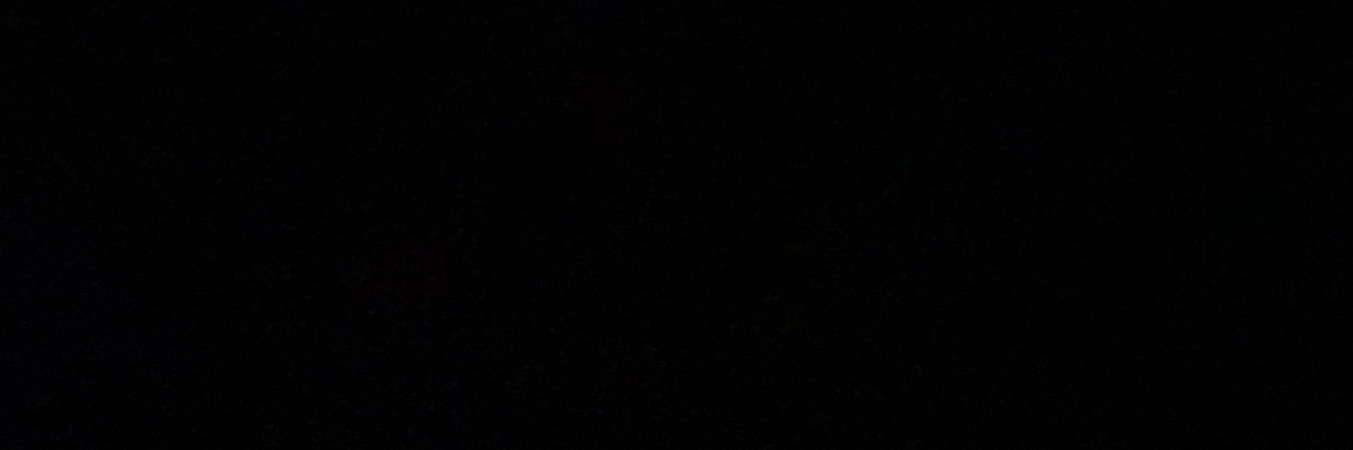 . banner
