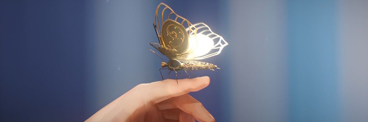 belastaylor's profile banner image