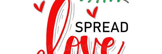 Dique banner