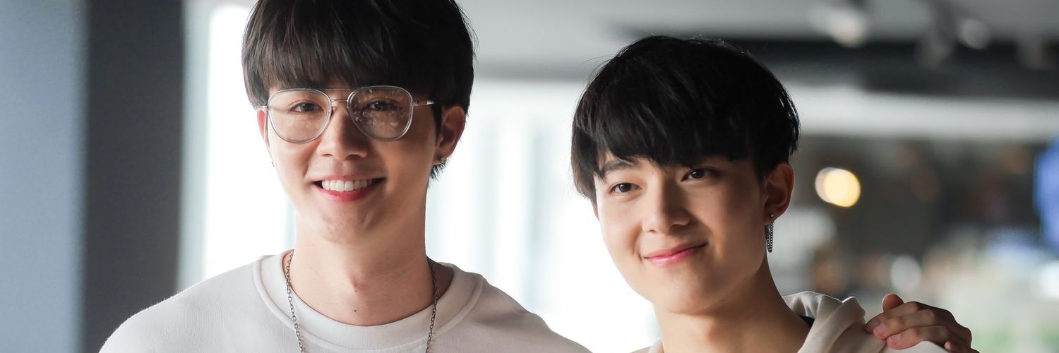 OnlyZPNN's profile banner image