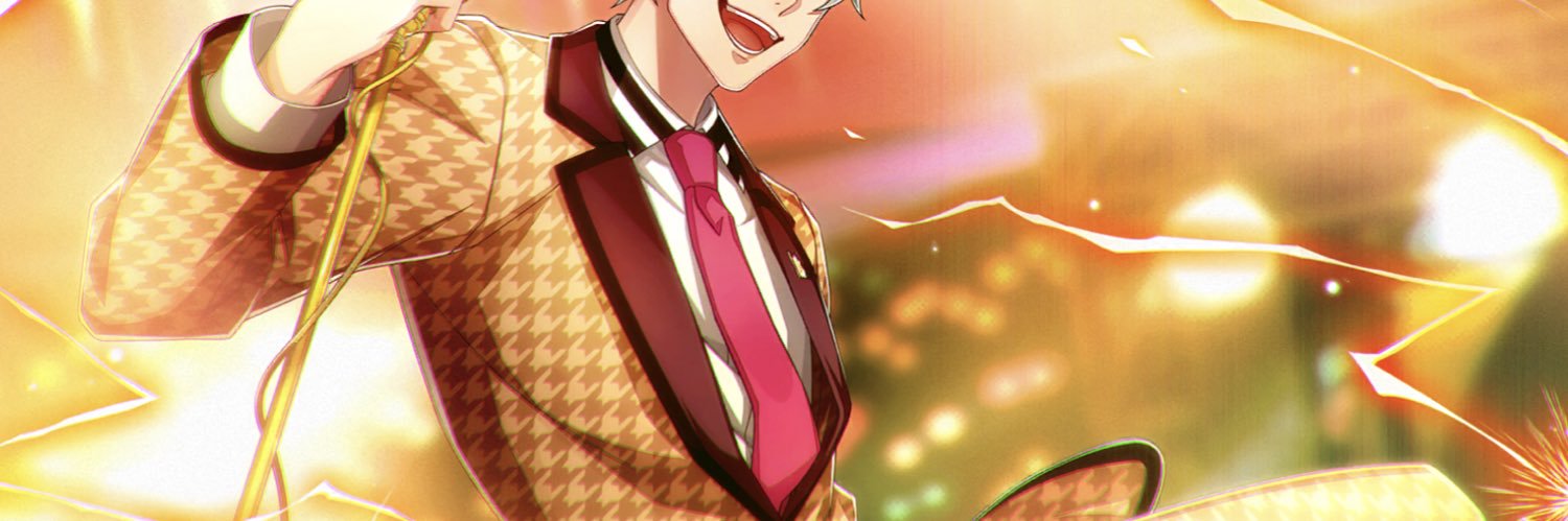 ごのすけ banner