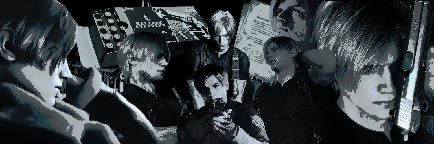 𝙻𝚎𝚘𝚗 𝚂. 𝙺𝚎𝚗𝚗𝚎𝚍𝚢 banner