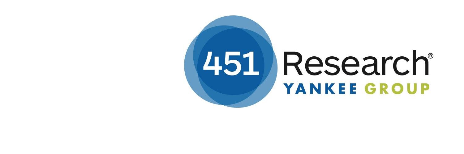 YankeeGroup's profile banner image