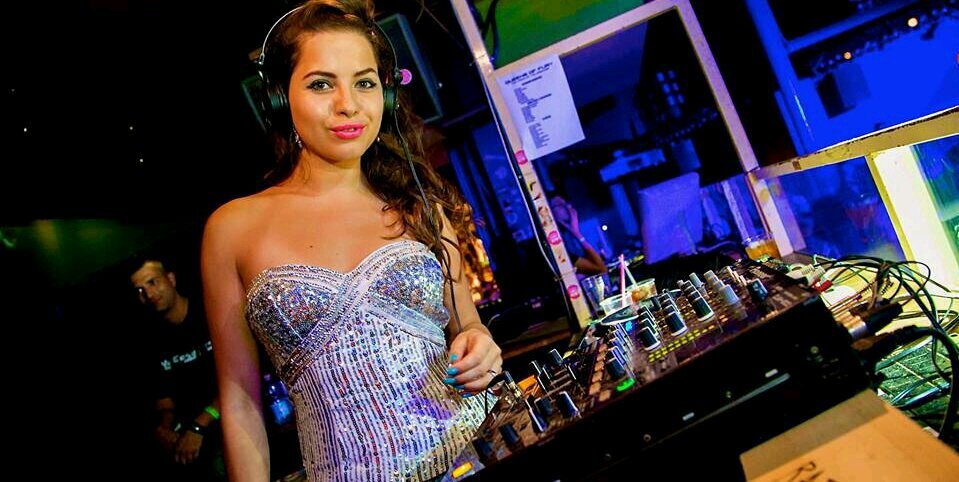 SStefano053's profile banner image