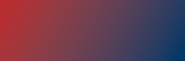 scicoalition Profile Banner
