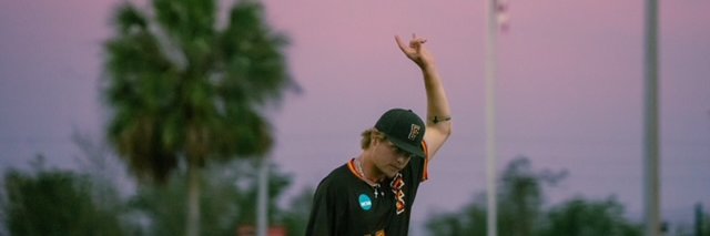 Elijah Roberts banner