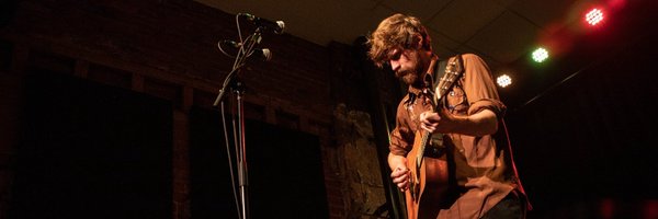 eamonmcgrath Profile Banner