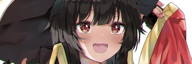 silver_sub2's profile banner image