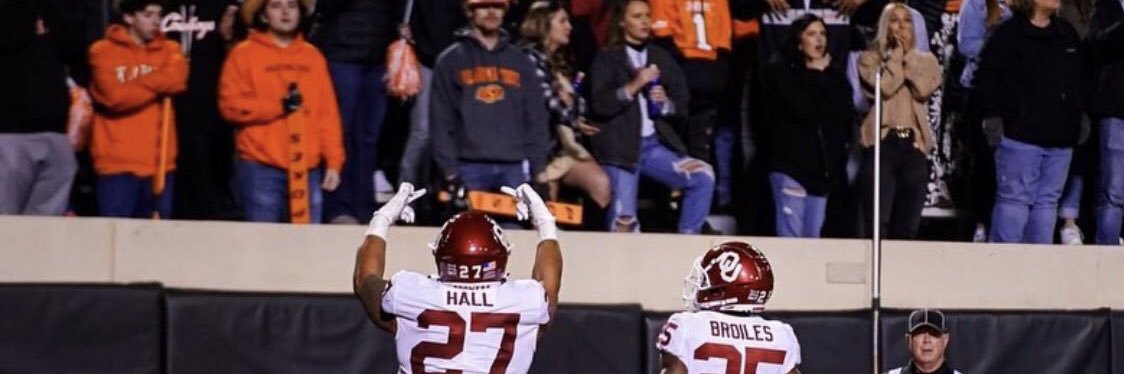 smith_laine's profile banner image