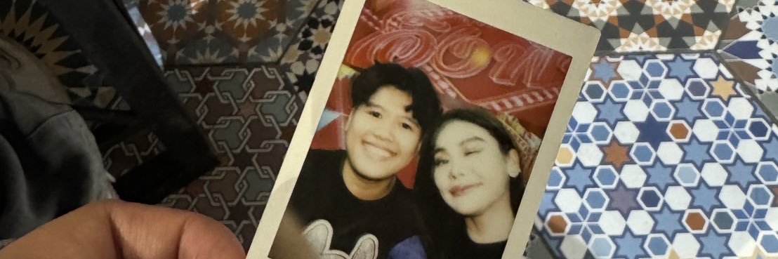 m_may_'s profile banner image
